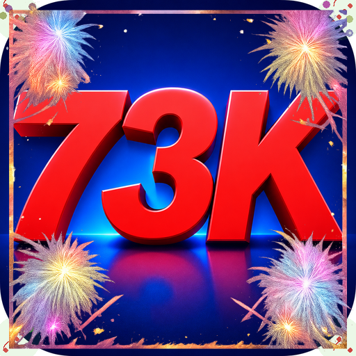 73k — mitra unggulan