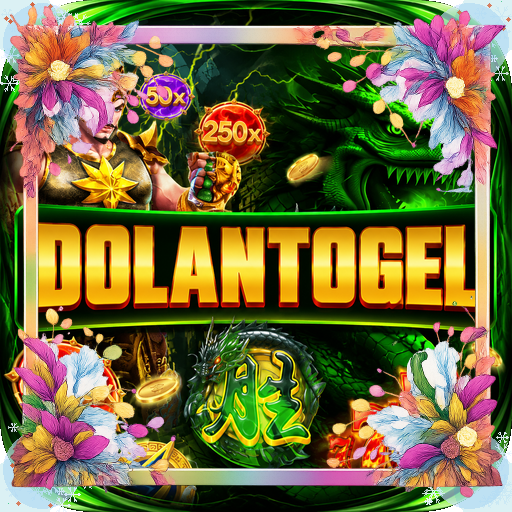 dolantogel — galeri pratinjau - APK Resmi